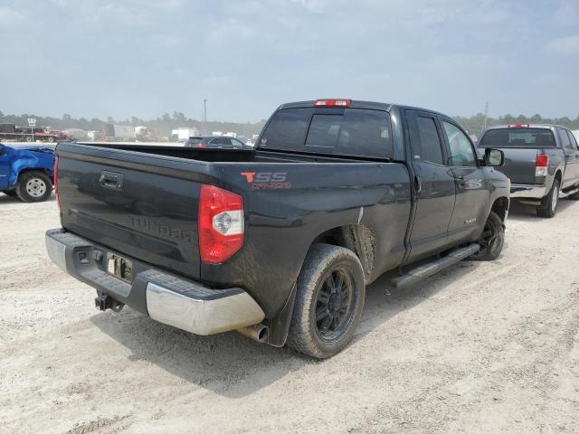 Photo 3 from auction – 2014 TOYOTA TUNDRA DOU with VIN 5TFRM5F16EX080430