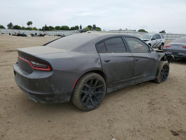 Photo 3 from auction – 2015 DODGE CHARGER SE with VIN 2C3CDXBG2FH776370