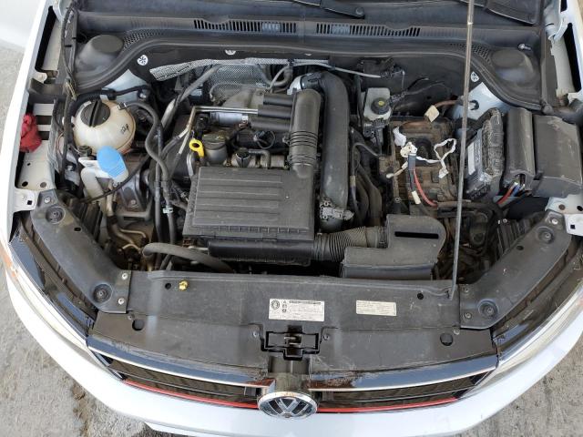 Photo 11 from auction – 2017 VOLKSWAGEN JETTA SE with VIN 3VWDB7AJ3HM318020