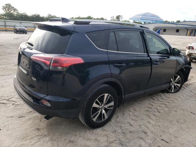 Photo 3 from auction – 2018 TOYOTA RAV4 ADVEN with VIN JTMWFREV6JJ206341