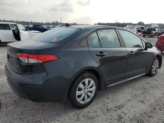 Zdjęcie 3 z aukcji – 2020 TOYOTA COROLLA LE z VIN 5YFEPRAE0LP026754