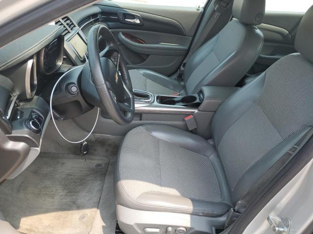 Photo 7 from auction – 2013 CHEVROLET MALIBU 1LT with VIN 1G11C5SA3DF315160