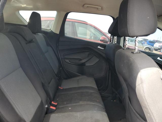 Photo 11 from auction – 2017 FORD ESCAPE SE with VIN 1FMCU9G92HUC35607