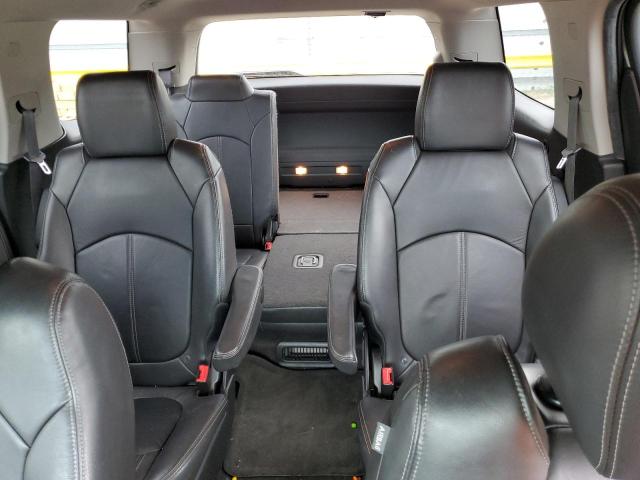 Foto 10 de la subasta – 2015 GMC ACADIA SLT con VIN 1GKKVRKD7FJ252589