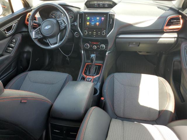 صورة رقم 8 من المزاد - 2019 SUBARU FORESTER S مع VIN JF2SKAPC9KH535004