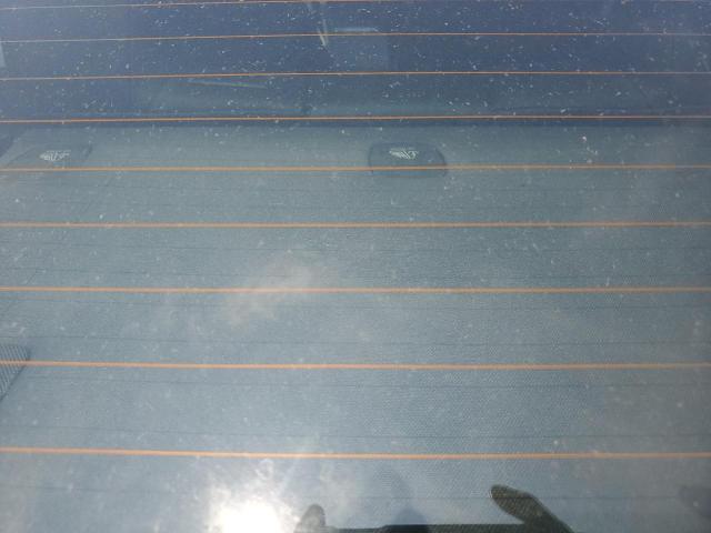 Photo 8 from auction – 2022 TESLA MODEL 3 with VIN 5YJ3E1EB3NF186432