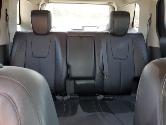 Photo 10 from auction – 2012 GMC TERRAIN SL with VIN 2GKALUEK8C6323077