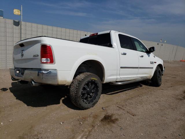 Photo 3 from auction – 2014 RAM 1500 LARAM with VIN 1C6RR7VM7ES481112