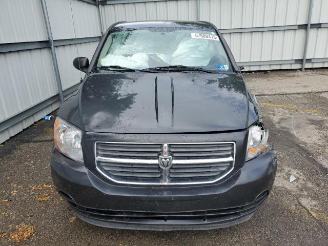 Photo 5 from auction – 2011 DODGE CALIBER MA with VIN 1B3CB3HA9BD126540