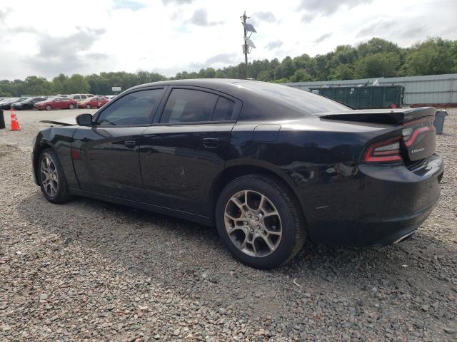 Photo 2 from auction – 2015 DODGE CHARGER SE with VIN 2C3CDXFG5FH745995