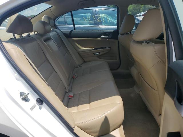 Photo 10 from auction – 2012 HONDA ACCORD SE with VIN 1HGCP2F69CA178537