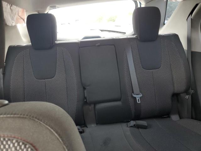 Photo 10 from auction – 2017 CHEVROLET EQUINOX LS with VIN 2GNALBEK1H1516277
