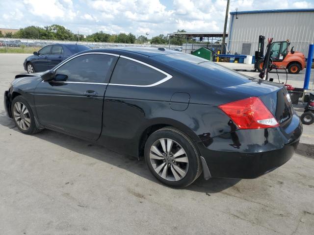Photo 2 from auction – 2012 HONDA ACCORD EXL with VIN 1HGCS1B80CA024041