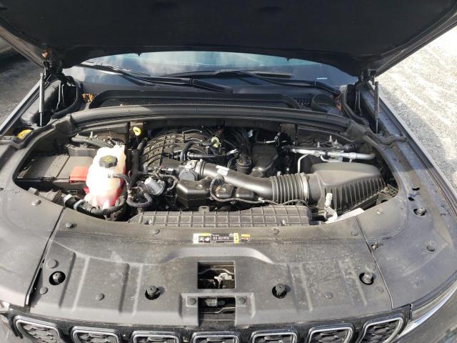 Photo 12 from auction – 2022 JEEP CHEROKEE with VIN 1C4RJJBG3N8567302