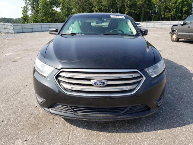 Photo 5 from auction – 2014 FORD TAURUS SE with VIN 1FAHP2D87EG150315