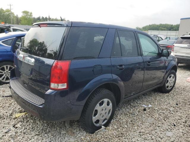 Photo 3 from auction – 2007 SATURN VUE with VIN 5GZCZ33D07S820868