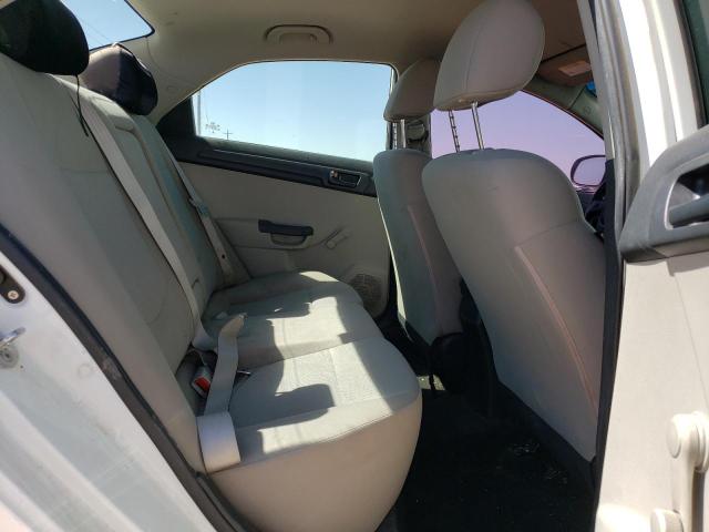 Photo 10 from auction – 2013 KIA FORTE LX with VIN KNAFT4A23D5665201