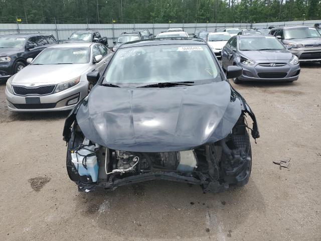 Photo 5 from auction – 2017 NISSAN SENTRA S with VIN 3N1AB7AP1HY260317