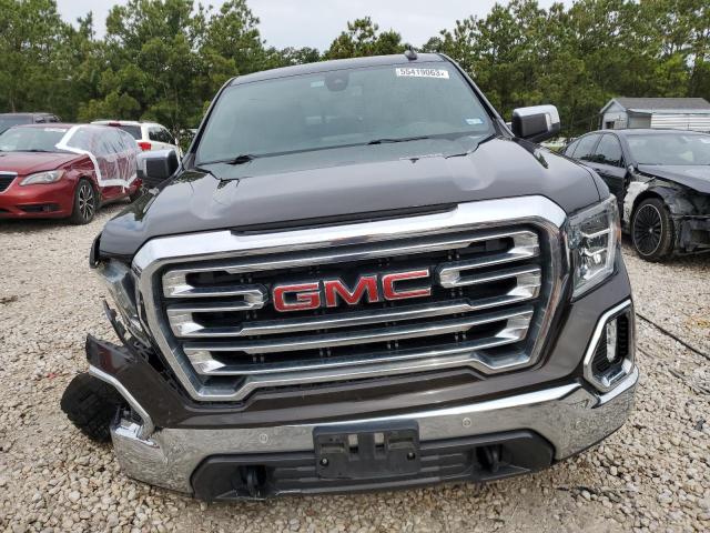Photo 5 from auction – 2019 GMC SIERRA C15 with VIN 1GTP8DED7KZ126932