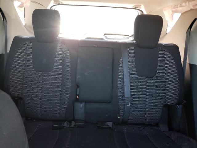 Photo 10 from auction – 2012 CHEVROLET EQUINOX LT with VIN 2GNALDEK6C6289028