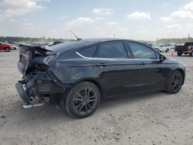 Photo 3 from auction – 2018 FORD FUSION SE with VIN 3FA6P0HD5JR186056