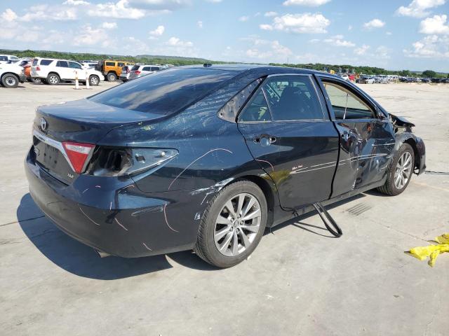 Photo 3 from auction – 2015 TOYOTA CAMRY LE with VIN 4T1BF1FK4FU995028