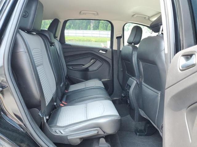 Photo 11 from auction – 2018 FORD ESCAPE SE with VIN 1FMCU9GD8JUD27265