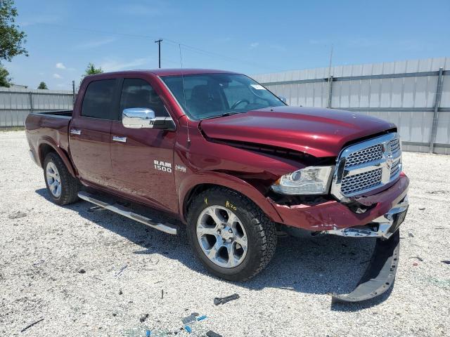 Фото 4 с аукциона – 2017 RAM 1500 LARAM с VIN 1C6RR7NT9HS668489