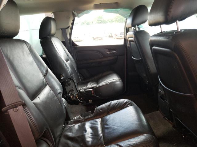 Photo 11 from auction – 2012 CADILLAC ESCALADE L with VIN 1GYS4BEF4CR150211