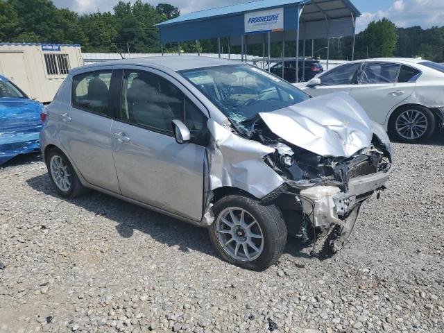 Photo 4 from auction – 2013 TOYOTA YARIS with VIN JTDKTUD37DD565016