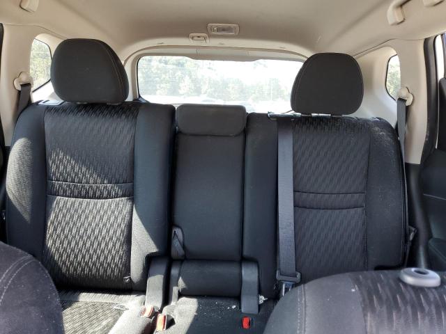 Photo 10 from auction – 2018 NISSAN ROGUE S with VIN KNMAT2MT6JP564871