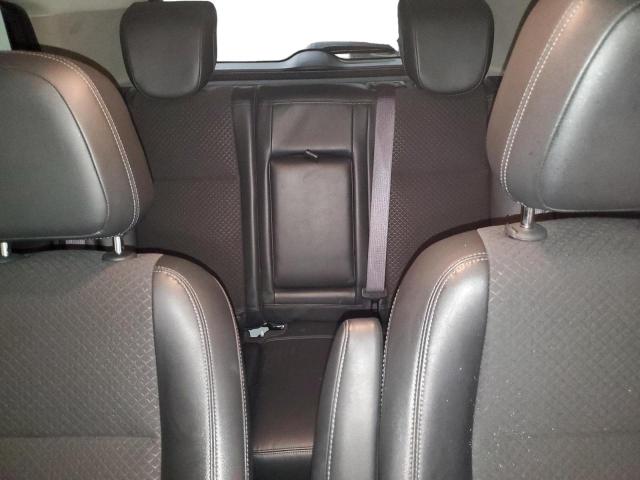 Photo 10 from auction – 2019 BUICK ENCORE PRE with VIN KL4CJASB6KB714747