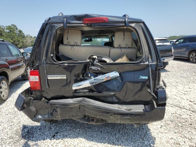 Photo 6 from auction – 2014 FORD EXPEDITION with VIN 1FMJU1K53EEF66120