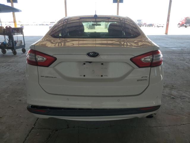 Photo 6 from auction – 2015 FORD FUSION SE with VIN 3FA6P0HD2FR228352