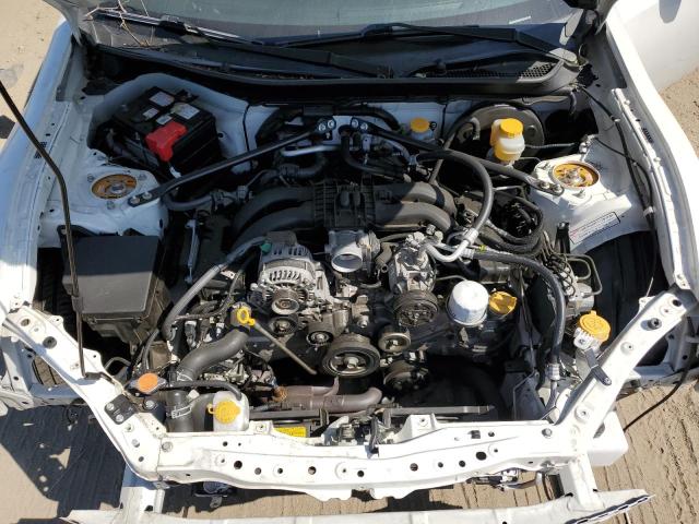 Photo 11 from auction – 2013 SUBARU BRZ 2.0 LI with VIN JF1ZCAC16D1602822