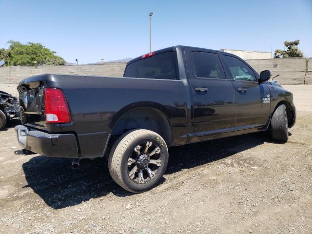 Foto 3 de la subasta – 2017 RAM 1500 ST con VIN 1C6RR6KG4HS609741