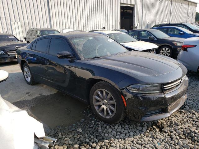 Photo 4 from auction – 2015 DODGE CHARGER SE with VIN 2C3CDXBG5FH856861