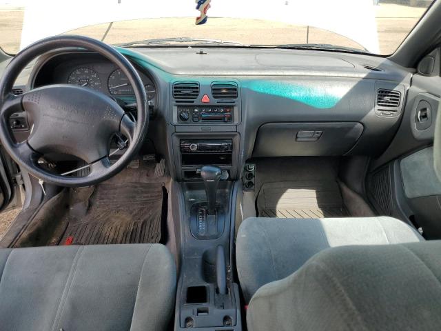 صورة رقم 8 من المزاد - 1996 SUBARU LEGACY L مع VIN 4S3BD4353T7208445