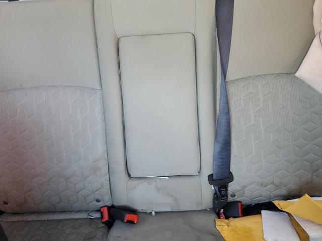 Photo 10 from auction – 2020 MITSUBISHI OUTLANDER with VIN JA4AP3AU1LU013513