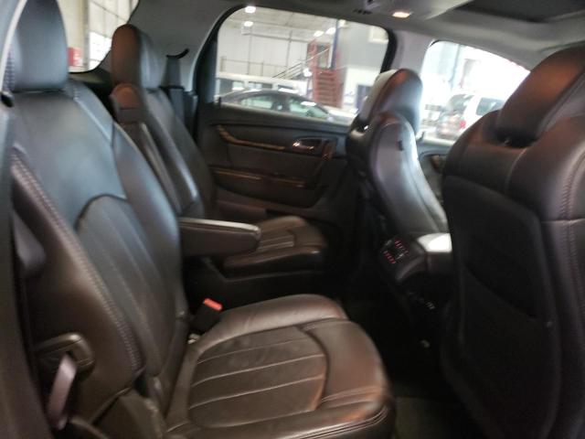Photo 10 from auction – 2013 GMC ACADIA DEN with VIN 1GKKVTKD3DJ134307
