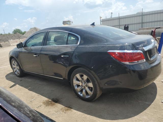 Photo 2 from auction – 2011 BUICK LACROSSE C with VIN 1G4GC5ED0BF217459