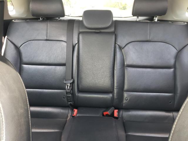 Photo 10 from auction – 2018 KIA NIRO TOURI with VIN KNDCE3LCXJ5174426