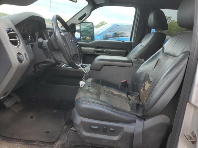 Photo 7 from auction – 2011 FORD F250 SUPER with VIN 1FT7W2BT2BEA89821