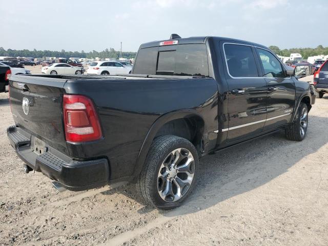 Zdjęcie 3 z aukcji – 2019 RAM 1500 LIMIT z VIN 1C6RREHT4KN533622