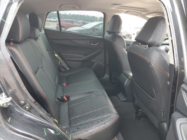 Photo 10 from auction – 2018 SUBARU CROSSTREK with VIN JF2GTAMC6JH264554