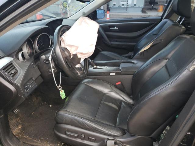 Photo 7 from auction – 2012 ACURA ZDX TECHNO with VIN 2HNYB1H43CH500335