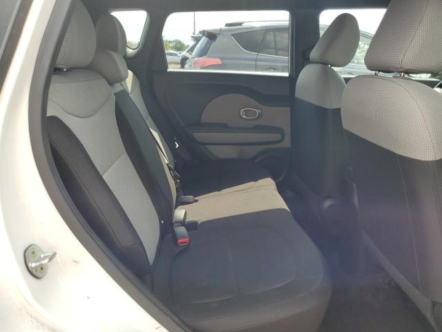 Photo 10 from auction – 2016 KIA SOUL with VIN KNDJN2A22G7853390