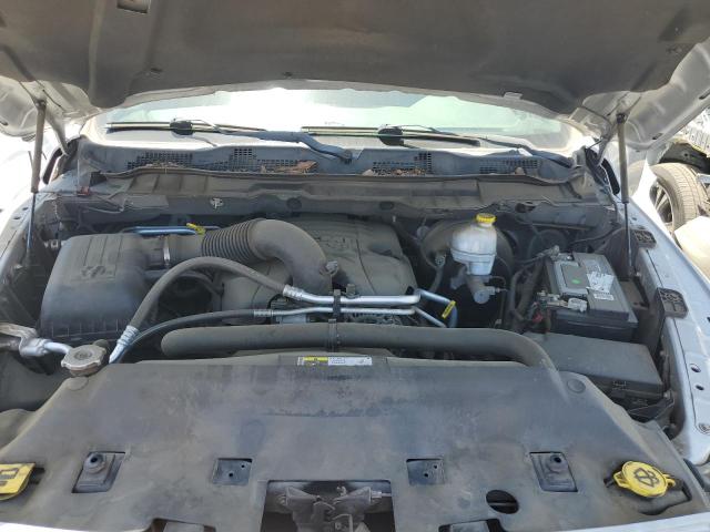 Photo 11 from auction – 2013 RAM 1500 ST with VIN 1C6RR6FT5DS651059