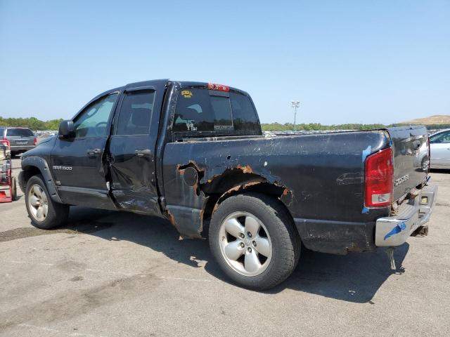 Снимка 2 от търг – 2005 DODGE RAM PICKUP с VIN 1D7HU18D94S756625