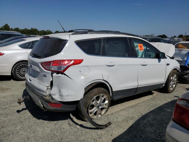 Photo 3 from auction – 2013 FORD ESCAPE SE with VIN 1FMCU9G9XDUD02402